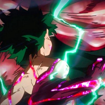 BettyB69037's profile picture. Reddio