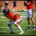 Javier Rodriguez (@j4vi_rod) Twitter profile photo Javier Rodriguez (@j4vi_rod) Twitter profile photo