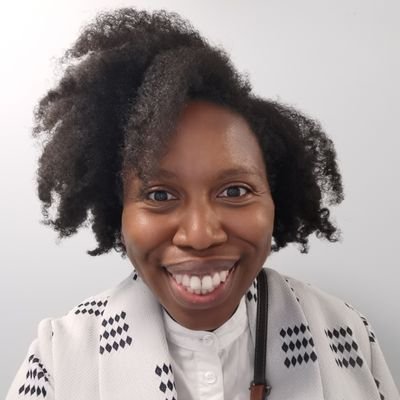 Strategy Director @AxiomMaths |
Trustee @FBeyondBorders |
Tweeting about social mobility, parenthood, race and South London.