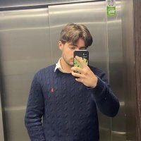 Antoine « Nekro » (@antoinesanna_) 's Twitter Profile Photo Antoine « Nekro » (@antoinesanna_) 's Twitter Profile Photo