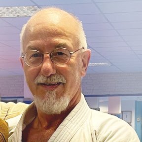 poctor_paul's profile picture. Schwimmt meistens gegen den Strom - holt sich deswegen öfter Beulen und erleidet Blessuren - Maul abwischen und weiterschwimmen!