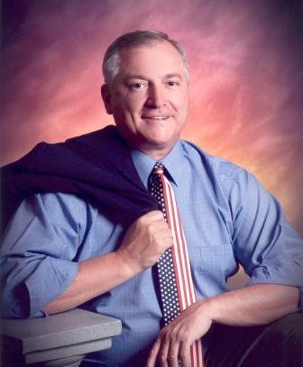 I am a Public Affairs Specialist for CBP in Arizona