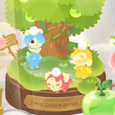 ゆあさんのプロフィール画像