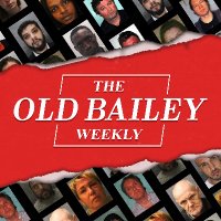 OldBaileyWeekly (@fresholdbailey) 's Twitter Profile