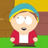 South Park Snippets (@spsnipps) 's Twitter Profile