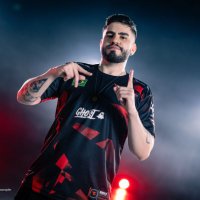 FaZe soulz1 (@soulz05) 's Twitter Profile
