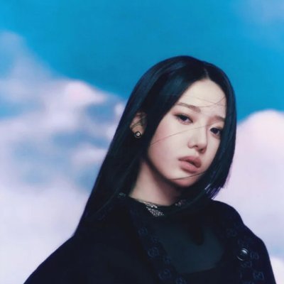 here for BABYMONSTER especially #RORA (back at 22/05/2024)