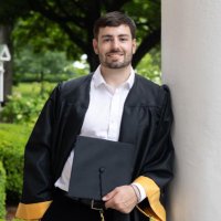 Nick Osterman (@nosterman2) 's Twitter Profile