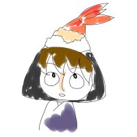 🦔のらちゃ🍤 (@noratya12) 's Twitter Profile