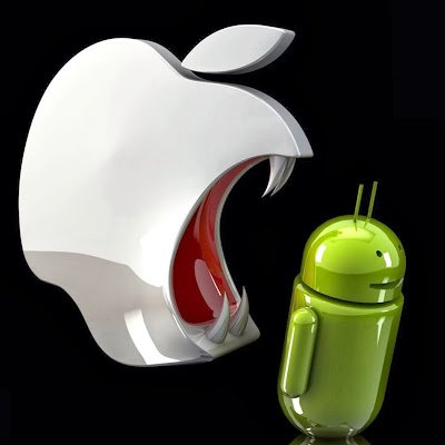 HugoLenet87733's profile picture. 