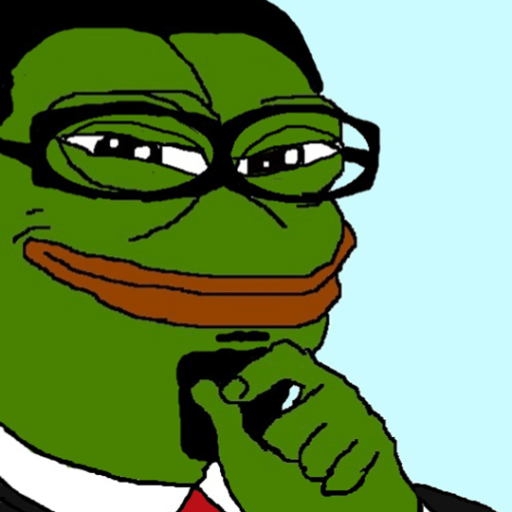 vulgaraffection's profile picture. you burger. ..bugerville