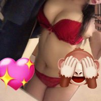 まや (@maya188192) 's Twitter Profile