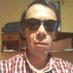 Hernam Mauricio Solis Santis (@hernamsoli23700) Twitter profile photo Hernam Mauricio Solis Santis (@hernamsoli23700) Twitter profile photo