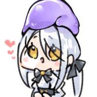 トント (@to_n_10) 's Twitter Profile