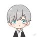 ⚽️なえどごーむ【🧊2回目】 (@naedo0__0) Twitter profile photo ⚽️なえどごーむ【🧊2回目】 (@naedo0__0) Twitter profile photo