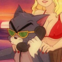 Cat 😼✨ (@cat0ncrypto) 's Twitter Profile Photo Cat 😼✨ (@cat0ncrypto) 's Twitter Profile Photo