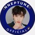 nainepp_official (@nainepp_officia) Twitter profile photo