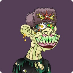 MsTrilla's profile picture. I'm a real chill, layed back young lady. Don't judge me until yu know me or unless yu have walked in my shoes. Wanna know more hit the inbox.