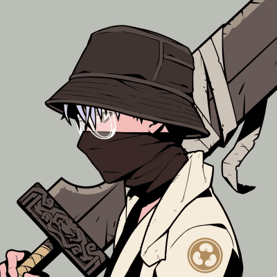 Caramel_B0y's profile picture. 