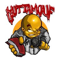 Guttamouf (@guttavictorious) 's Twitter Profile Photo Guttamouf (@guttavictorious) 's Twitter Profile Photo