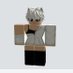 ded (@ded575230355622) Twitter profile photo ded (@ded575230355622) Twitter profile photo