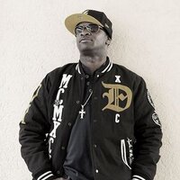 Sam Burwell (@djsammyb) 's Twitter Profile