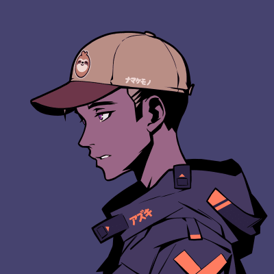 leezydabest's profile picture. 