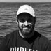Bijees (@bijeesraj007) Twitter profile photo Bijees (@bijeesraj007) Twitter profile photo