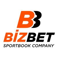 Bizbet Resmi (@bizbetresmi) Twitter profile photo