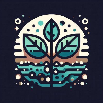 MrSerrrrrrrvlet's profile picture. 会社員
AWS / Terraform / TypeScript / Vue3 / Tauri / Rust