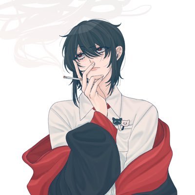 醋米飯工作室/2VR災難組Vtuber 黑洞⚫,不良高中生 @2VR_Studio所属の 🇹🇼綿貫純惠と申します、中文/日文(少し)、夜露死苦ね!!! パパ:@kevin718490_ NSFW:#純惠畫 FANART:#粉惠畫