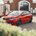 Manuel Lim - @Manuellim62 - Twitter