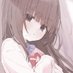 風 (@fng121248849942) Twitter profile photo 風 (@fng121248849942) Twitter profile photo