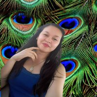 shirley davis benite (@shirleydavisbe1) 's Twitter Profile