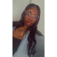 Niq ๐ผ๐ค (@prettyvibesxo) 's Twitter Profile