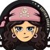 Captain Cooky (@captainevie) Twitter profile photo Captain Cooky (@captainevie) Twitter profile photo