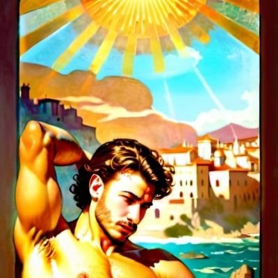 JackLaeddis's profile picture. Sound health, Sun prayer, latin lover. Not in that order.