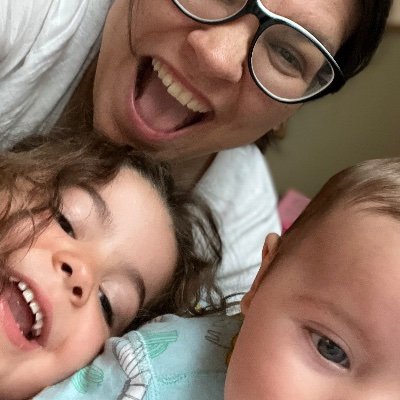 ReesMcGrory's profile picture. Gone to the other Twitter: @ donna.mcg there.