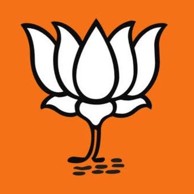 MrCB_Singh's profile picture. Nation First
भारत में भारत का राष्ट्र भक्त।
जन गण मन...!
