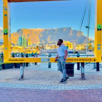 Dylan Diya👨✈️ (@dylan_diya) 's Twitter Profile