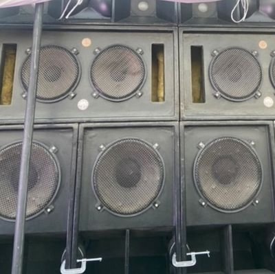 Cocco31014338's profile picture. 音楽と自然が大好きᕷ*.°
自由気ままなドライブが好きᕷ*.°
