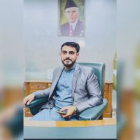 Sadam Kotla (@sadamulhassan_8) 's Twitter Profile