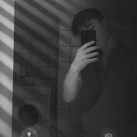 Rentner Neo (@ttz_qneo) 's Twitter Profile