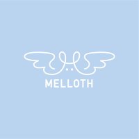 MELLOTH (@melloth_wear) 's Twitter Profile