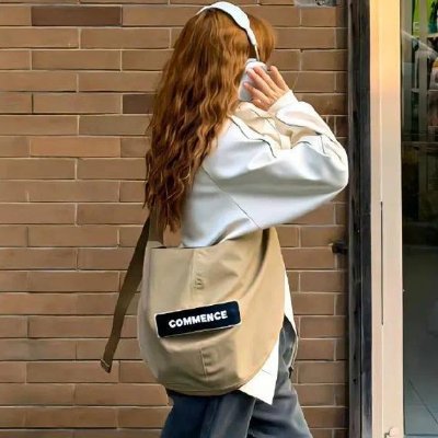 KatyKwot2010's profile picture. open your eyes, give you good wishes, wish you happy every day!