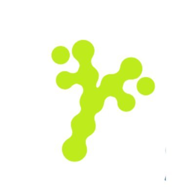 La Sociedad Española de Alergología e Inmunología Clínica (SEAIC) es una sociedad profesional y científica.