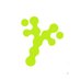 SEAIC (@seaic_alergia) Twitter profile photo SEAIC (@seaic_alergia) Twitter profile photo