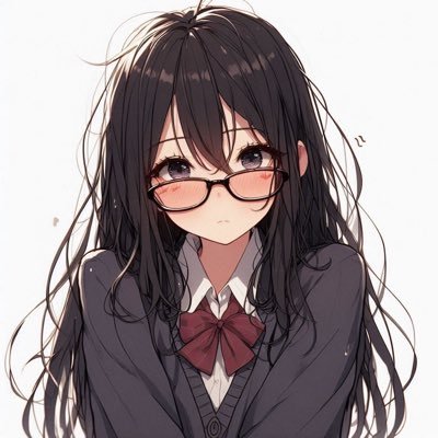 dkxHqLHBUc53887's profile picture. 