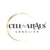 Cell Vitals Nutrition (@cellvitals) Twitter profile photo Cell Vitals Nutrition (@cellvitals) Twitter profile photo