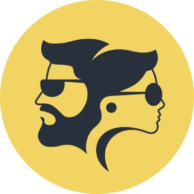 Mobile People community is a place for those who are in love with mobile development and testing!